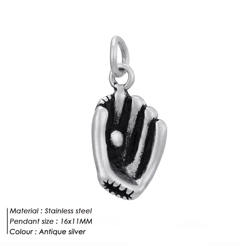 HZNP004-Ancient silver smear