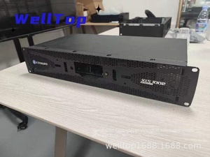 Custom CNC Machining <b>Services</b> Personalized Product Customization for <b>Fabrication</b> - Product Image 3