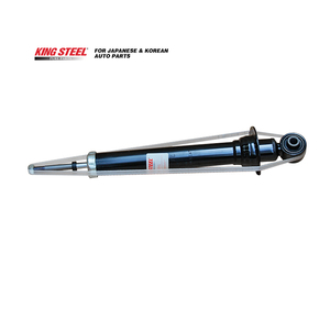 Amortiguadores de Suspensión Automotriz KINGSTEEL OEM 341423 48530-29825 para TOYOTA Brevis Crown Majesta Mark II Wagon <span class=keywords><strong>Blit</strong></span> - Product Image 5