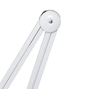 الدائمة مصباح يعتم 120 مصباح ليد الخرز عدسة LED مكبرة مصباح - Product Image 5