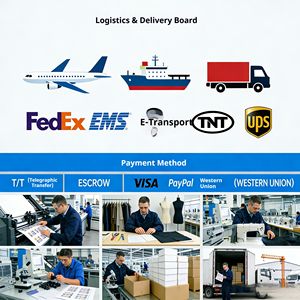 Bolsa de Lona Negra con Diseño Espacial Divertido, Resistente, Reutilizable, Impermeable, Ideal para la Playa, Salidas Casuales, Viajes Diarios - Product Image 6