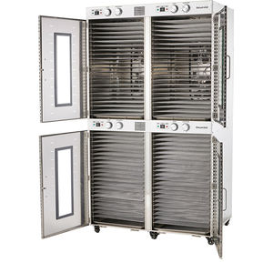 Asciugatrici alimentare multifunzionale disidratatore commerciale professionale con prezzo basso - Product Image 6