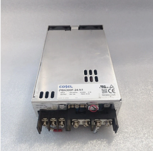 PBA300F-24-N1 ชุดจ่ายไฟแบบสวิตชิ่ง - Product Image 1