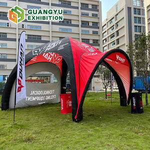 <span class=keywords><strong>Tente</strong></span> <span class=keywords><strong>gonflable</strong></span> publicitaire avec logo personnalisé, vente chaude, <span class=keywords><strong>tente</strong></span> <span class=keywords><strong>gonflable</strong></span> commerciale, <span class=keywords><strong>tente</strong></span> d'extérieur, marquise <span class=keywords><strong>gonflable</strong></span>, <span class=keywords><strong>tente</strong></span> scellée à l'air - Product Image 2