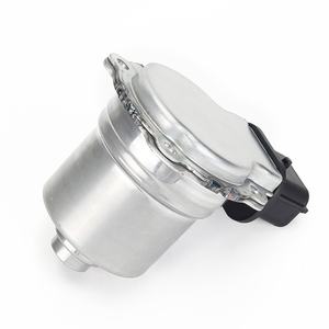 Motor paso a paso de transmisión 6DCT250 de alta calidad, mejor precio, motor paso a paso AE8Z-7C604-A para Ford - Product Image 6