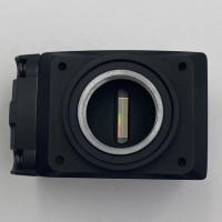 Caméra industrielle Xg-hl04m – Nouveauté : Systèmes PLC de contrôle programmable pour l'automatisation industrielle Xg-hl04m