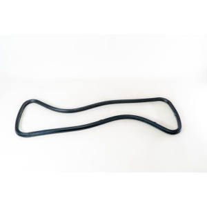 Junta de Cárter de Aceite Apta para IVECO 557.910 - Product Image 1