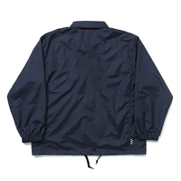 Vestes d'instructeur de vol de haute qualité fabriquées en usine pour hommes et femmes, vestes de style streetwear, vestes de style universitaire pour hommes