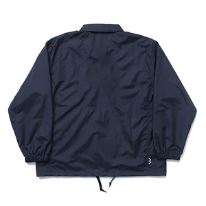 Chaquetas de Instructor de Vuelo de Alta Calidad Hechas en Fábrica para Hombre y <span class=keywords><strong>Mujer</strong></span>, Chaquetas de Estilo Urbano, Chaquetas de Estilo Universitario para Hombre - Product Image 2