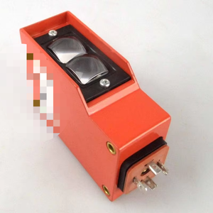 Retro-phản xạ cảm biến ánh sáng RK 85/<span class=keywords><strong>2</strong></span> 50000488 geb New Original sẵn sàng chứng khoán tự động hóa công nghiệp PLC chuyên dụng PLC lập trình - Product Image 1