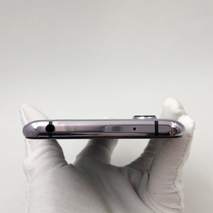 Venta al por Mayor de Teléfonos Móviles Android Usados Reacondicionados de Bajo Consumo para <span class=keywords><strong>vivo</strong></span> X30, Teléfonos Celulares de 128 GB de Segunda Mano - Product Image 6