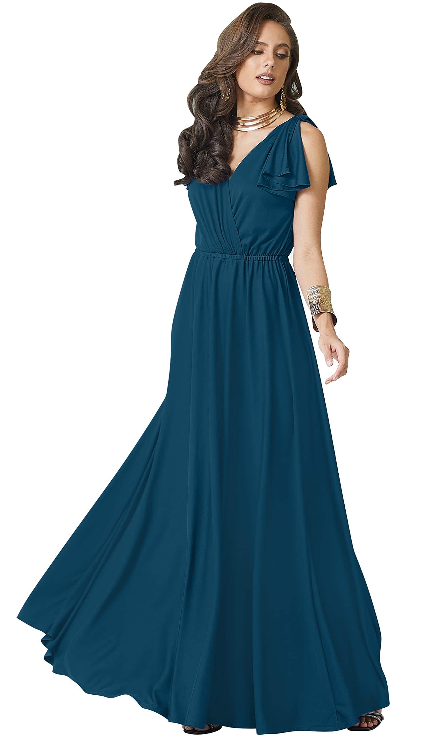 สีน้ำเงินอมเขียว