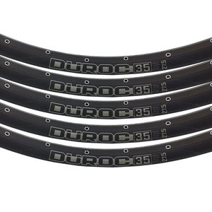 Sunringle-Llantas de bicicleta de montaña HELIX TR25 TR27 TR29 26 "27,5" <span class=keywords><strong>29</strong></span> Er 28 32H para XC TRAIL AM - Product Image 3