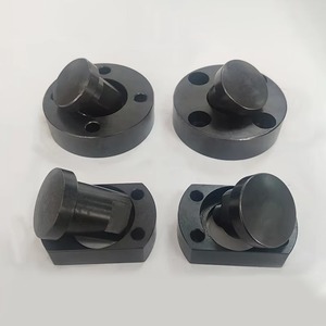 ข้อต่อลอย fjaz fjcz fjzn อัลลอยประเภทหน้าแปลน1000ซีรีส์ WHL01/WHL11/51-M10-M14-M18-M22 - Product Image 1