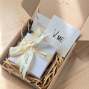 Cadena de Hombre de Plata de Ley 925 con Cierre de Langosta, Diseño de Cuerda Gruesa con Corte de Diamante Brillante de 3 mm, para Hombre - Product Image 6