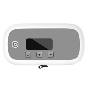 ポータブル<span class=keywords><strong>5l</strong></span>酸素コンセントレーターマシン獣医用酸素発生器 - Product Image 3