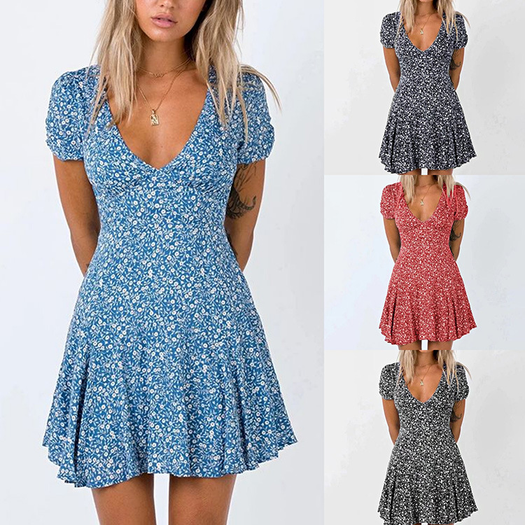 Venta al por mayor vestidos sencillos cortos para ni\u0026ntilde;as-Compre  online los mejores vestidos sencillos cortos para ni\u0026ntilde;as lotes de  China vestidos sencillos cortos para ni\u0026ntilde;as a mayoristas | Alibaba.com