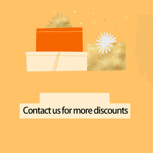 Hydropulseur dentaire électrique rechargeable par USB, étanche, avec 2500 puissances de nettoyage buccal - Product Image 6