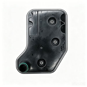 Filtro de Aceite para Transmisión Automática CF12 CF14 para Accesorios de Auto Nissan 48148-02200-GC - Product Image 2