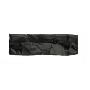 Bâtons <span class=keywords><strong>de</strong></span> <span class=keywords><strong>Ski</strong></span> en Fiber <span class=keywords><strong>de</strong></span> <span class=keywords><strong>carbone</strong></span> et d'aluminium, pour le Cross-Country, personnalisés, avec 1 pièce - Product Image 6