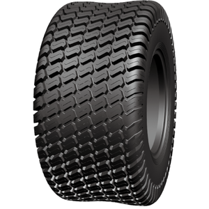 ยางฉุดสำหรับเครื่องจักรกลการเกษตร31*15.50-15NHS I-3 - Product Image 6