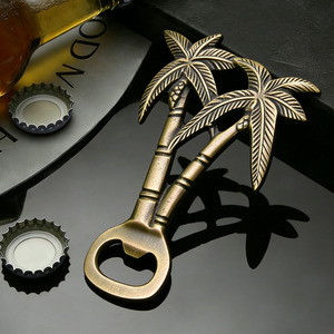 Llavero Abridor <span class=keywords><strong>de</strong></span> Botellas con Forma <span class=keywords><strong>de</strong></span> Pez, Creativo y Personalizado, Decoración y Regalo para Fiestas <span class=keywords><strong>de</strong></span> Cerveza, Bares y Reuniones - Product Image 3