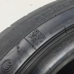 Machine portative portative de marquage de portes et fenêtres - Product Image 4