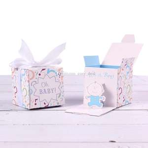 Petites boîtes à <span class=keywords><strong>dragées</strong></span> de mariage pliantes dorées en verre, <span class=keywords><strong>forme</strong></span> marocaine, 50 pièces, pour <span class=keywords><strong>dragées</strong></span> au chocolat, boîtes à bonbons, boîtes à <span class=keywords><strong>dragées</strong></span> de mariage - Product Image 3