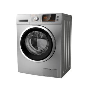 Sèche-<span class=keywords><strong>linge</strong></span> à gaz aluminisé, 21Kg, vente en gros, 2022 - Product Image 1