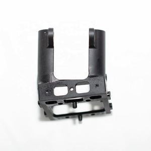Conector de Brazo Izquierdo para Dron Agras T30, Nuevo Accesorio de Reparación para Máquinas de Protección de Cultivos DJ1 - Product Image 6