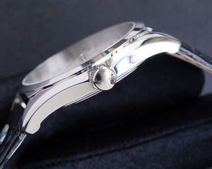 2025 Latest Design Men's Luxury Sports High Quality Automatic <b>Mechanical</b> Movement <b>Watches</b> - Product Image 4