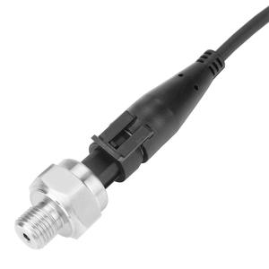 Micro Piezo điện cảm biến áp suất Đầu Dò áp suất cho nước - Product Image 4