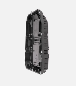 Cárter de Aceite Original A7252701518 7252701518 7252700408 7252709110 - Product Image 3