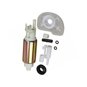 <span class=keywords><strong>Pompe</strong></span> à carburant E10221 pour <span class=keywords><strong>Peugeot</strong></span> 206 <span class=keywords><strong>306</strong></span> 406 1.6L 16v Renault Espace 3.0 V6 - Product Image 1