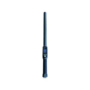 Lector de Etiquetas <span class=keywords><strong>RFID</strong></span> para Ganado de Largo Alcance, 134.2kHz, Bluetooth - Product Image 6