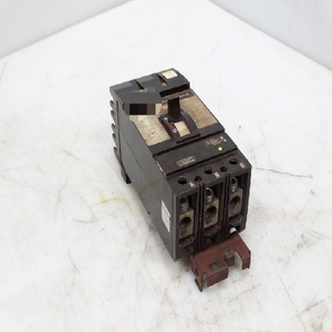 Knx PlcコントローラKc34225オリジナルWarehousestock Plcプログラミングコントローラ - Product Image 1