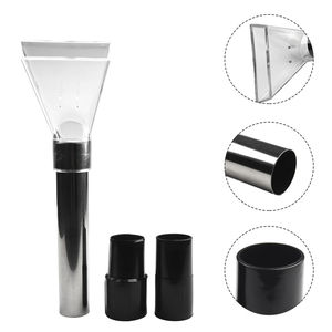 Nettoyeur de tapis avec embout transparent, <span class=keywords><strong>brosse</strong></span> <span class=keywords><strong>rotative</strong></span> pour <span class=keywords><strong>aspirateur</strong></span>, <span class=keywords><strong>aspirateur</strong></span> avec embout <span class=keywords><strong>brosse</strong></span> - Product Image 1
