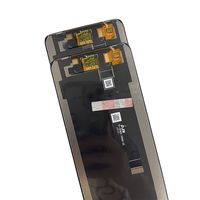 Écran tactile TFT LCD en promotion pour Moto G9 Plus/G9 Power/G9 Play/G8 Plus 6,81 pouces avec garantie d'un an