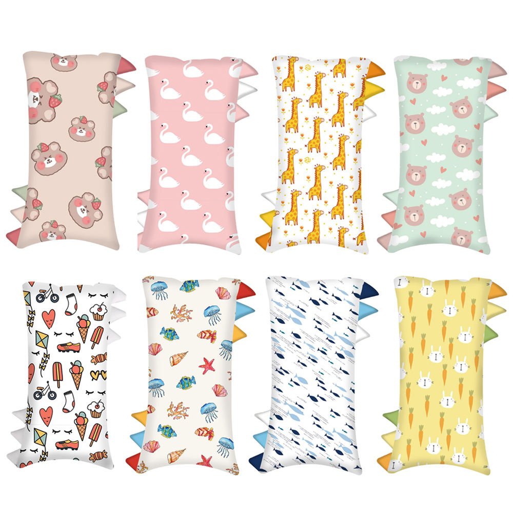 กำหนดเอง