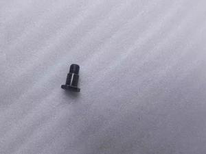 Vis de fixation pour support de moto, adaptée à l'utilisation avec les composants Honda CT50, CT70, ST50 et ST70 - Product Image 5