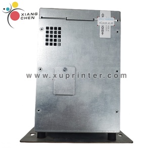 JENNEY Best Quality 00.783.1296 Original <b>Used</b> Control Station <b>Computer</b> MC7B-C-KO-01 for Heidelberg Offset Machinery Spare Parts - Product Image 4