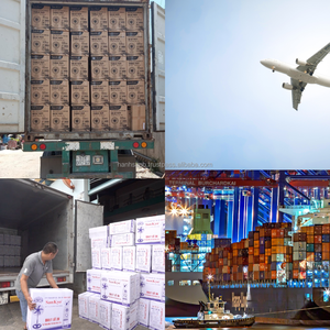 Ventilateur de refroidissement à air électrique SanKyo Classic 16 ''Orbit 3 réglages de vitesse Lames en plastique ABS pour une utilisation intérieure et extérieure Table facile - Product Image 5