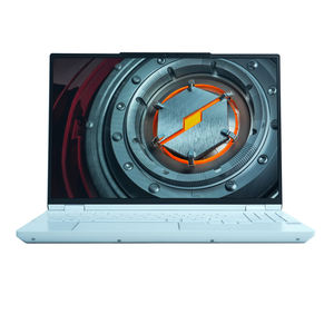 MECHREVO 15Pro Ordinateur Portable Gamer RTX 4060 Intel I9-13900HX DDR5 240Hz 2.5K Wifi6 BT5.3 32Go 1To - Product Image 3