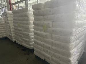 Pañales Desechables para Bebé de Alta Calidad, Suaves, al por Mayor, Pañales para Bebé a Granel, Buena Calidad, Precio de Fábrica - Product Image 1