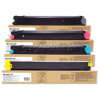 Usine En Gros MX23GT MX23AT MX23FT Cartouche De Toner pour Sharp AR 2018 2318 3128 2338 2638 3138 2310 2616 3111 3116 Copieur