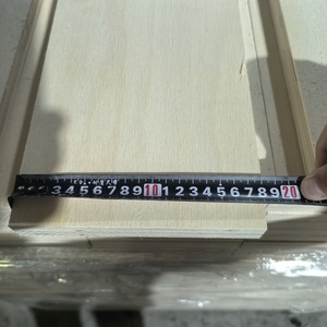 <span class=keywords><strong>Coffrage</strong></span> bois structure échafaudage 38mm 42mm épaisseur 235mm LVL pin et bouleau panneau <span class=keywords><strong>de</strong></span> contreplaqué pour meubles - Product Image 3
