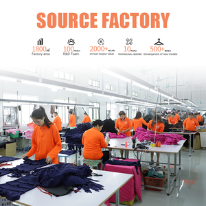 OEM ODM Clothing Manufacturers Women Wear <b>Loose</b> Summer Eco-Friendly Tees Ladies Workout <b>Crop</b> Top Patchwork Sportswear <b>T</b>-<b>shirt</b> - Product Image 4