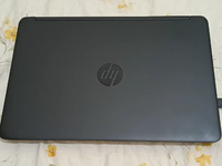 Ordinateur Portable HP EliteBook 640 G1 Reconditionné - Intel Core i5 de 4ème Génération Professionnel en Gros 8 Go 120 Go SSD