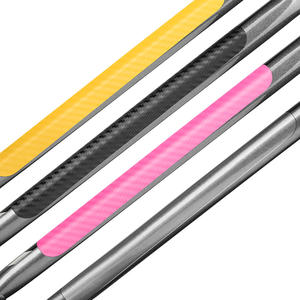 33014 anti-rayures <span class=keywords><strong>route</strong></span> pliant vélo cadre garde protecteur chaîne séjour vtt fourche vélo cadre autocollant vélo accessoires - Product Image 4