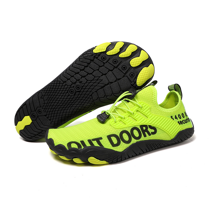 K057 Fluorescent Green